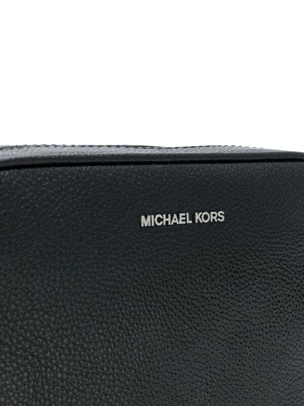 Michael Michael Kors Ginny crossbody bag - Image 4
