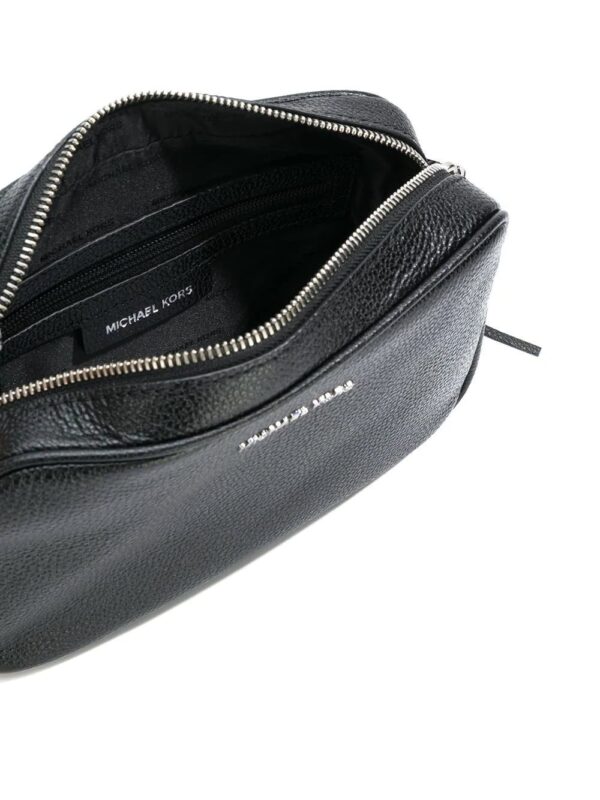 Michael Michael Kors  Ginny crossbody bag - Image 4