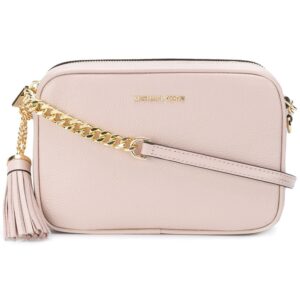 Michael Michael Kors Ginny cross body bag