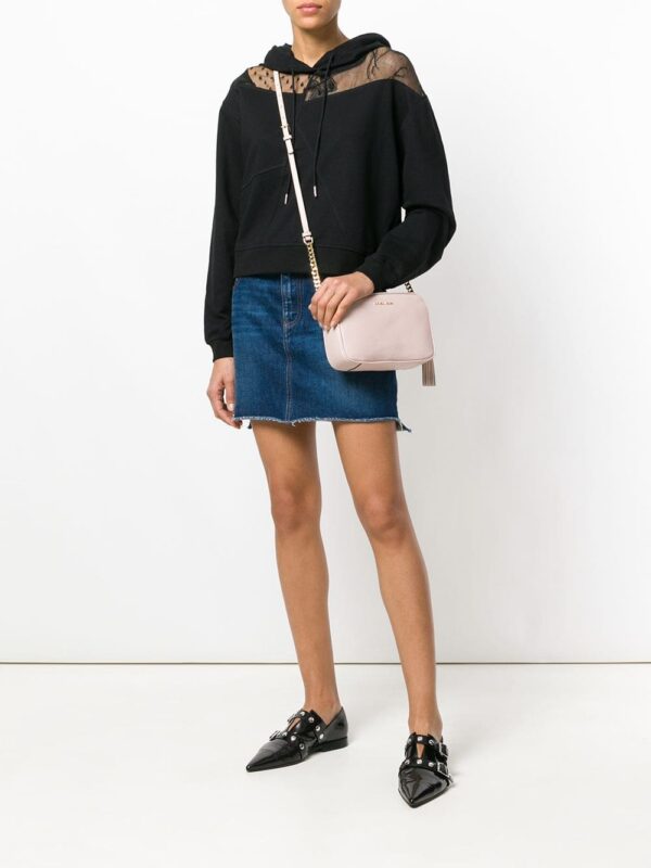 Michael Michael Kors Ginny cross body bag - Image 3