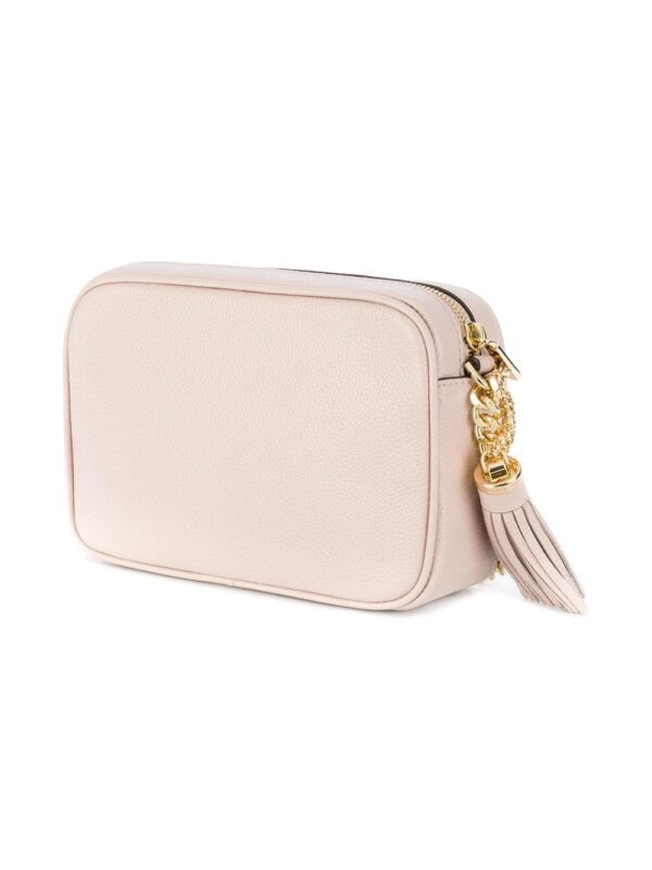 Michael Michael Kors Ginny cross body bag - Image 5