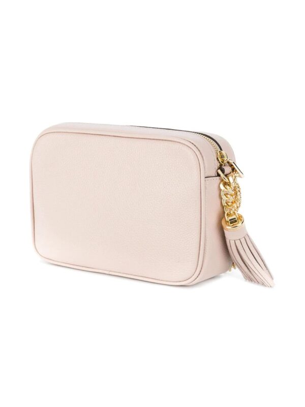 Michael Michael Kors  Ginny cross body bag - Image 3