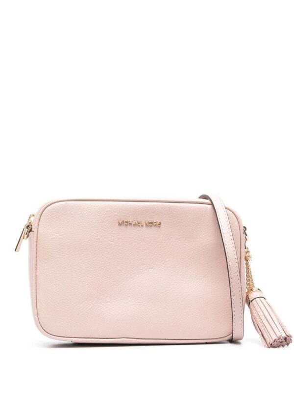 Michael Michael Kors  Ginny cross body bag - Image 2