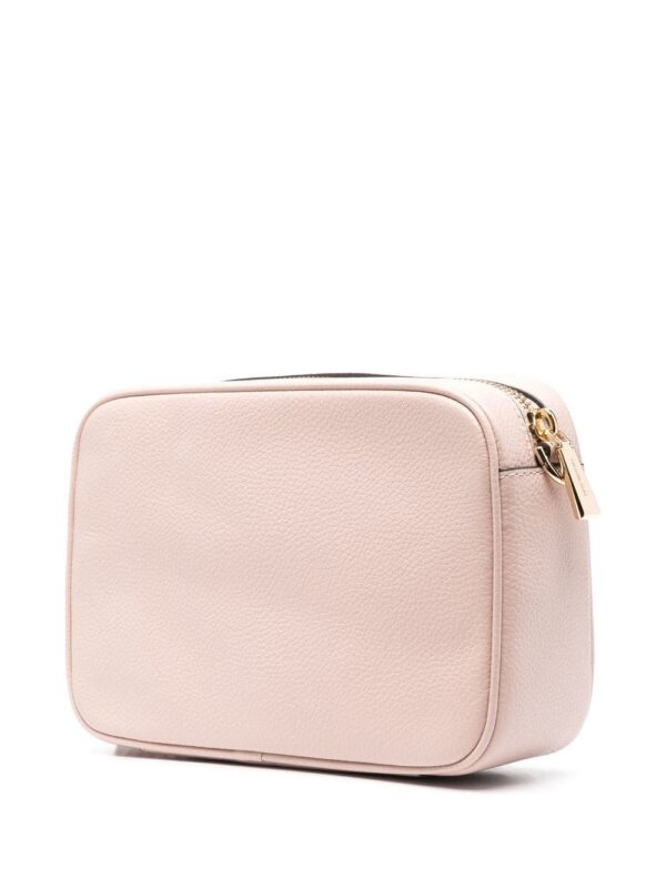 Michael Michael Kors  Ginny cross body bag - Image 4