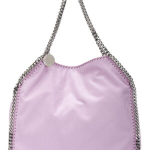 Stella McCartney Falabella tote bag