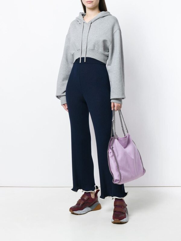 Stella McCartney Falabella tote bag - Image 2