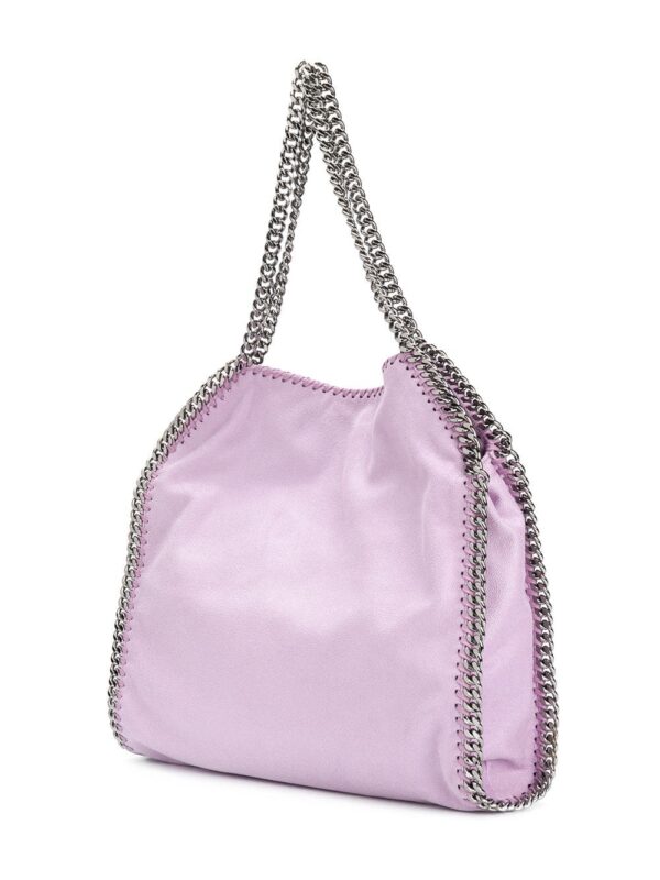 Stella McCartney Falabella tote bag - Image 3