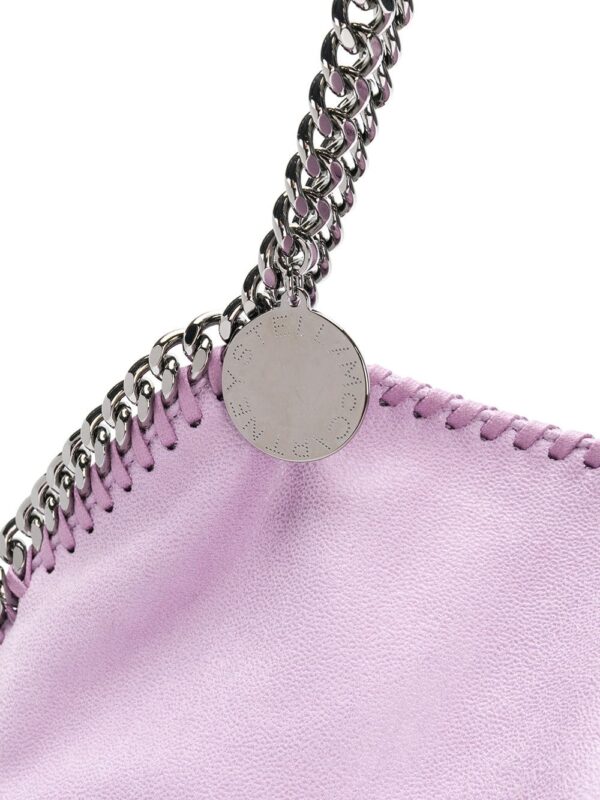 Stella McCartney Falabella tote bag - Image 4