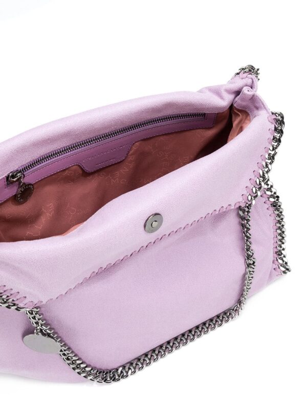 Stella McCartney Falabella tote bag - Image 5