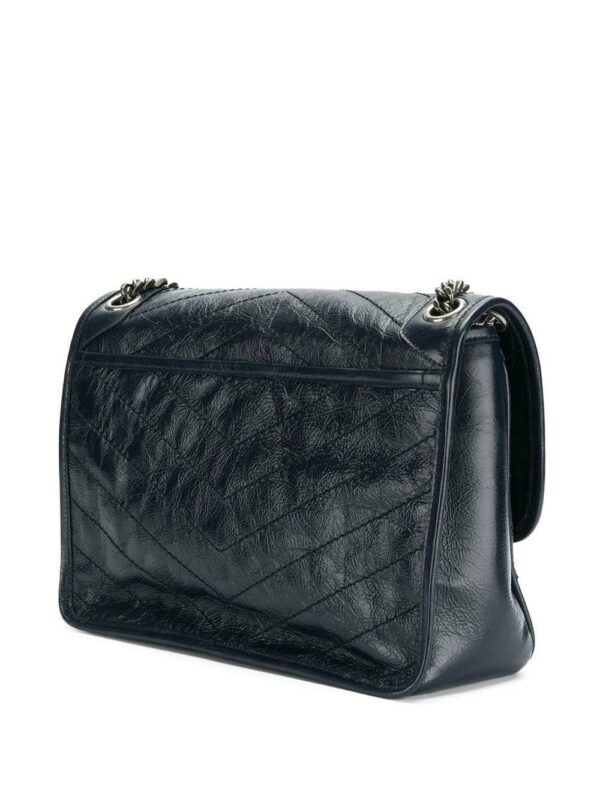 Saint Laurent  Niki Monogram shoulder bag - Image 3