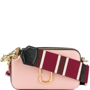 Marc Jacobs The Snapshot camera bag