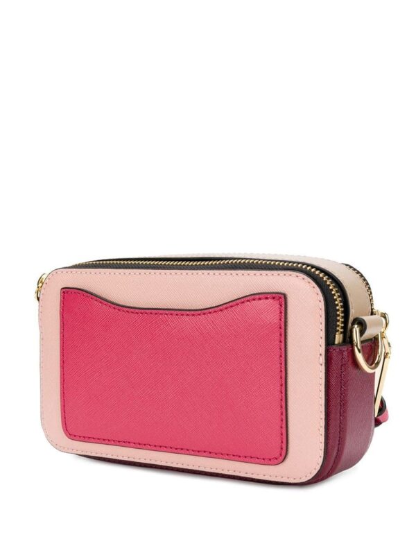 Marc Jacobs The Snapshot camera bag - Image 3