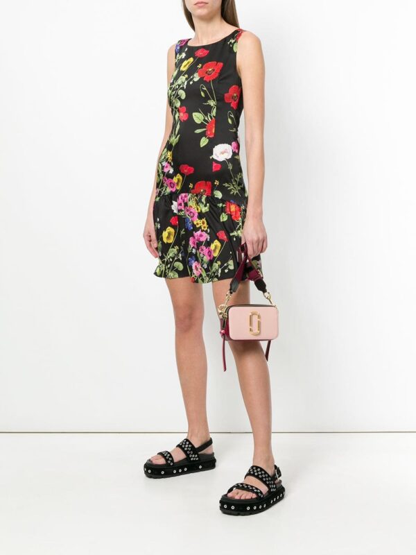 Marc Jacobs The Snapshot camera bag - Image 2