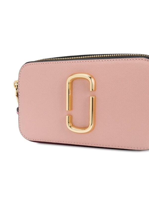 Marc Jacobs The Snapshot camera bag - Image 4