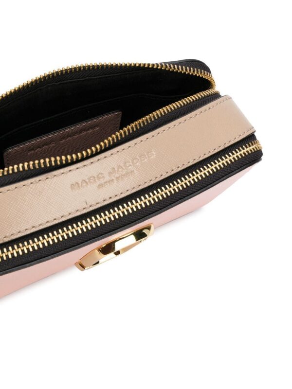Marc Jacobs The Snapshot camera bag - Image 5