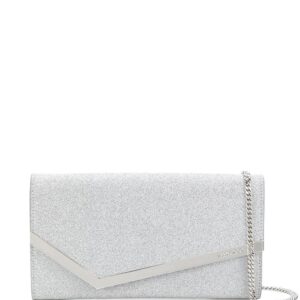 Jimmy Choo Emmie clutch