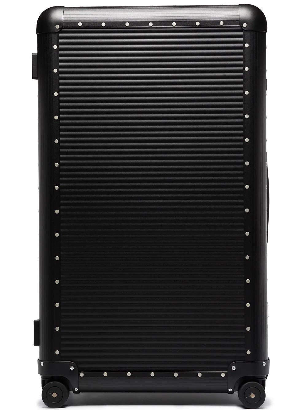 FPM Milano Bank Spinner 84 suitcase