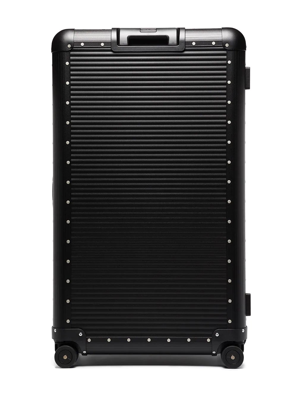 FPM Milano Bank Spinner 84 suitcase - Image 3