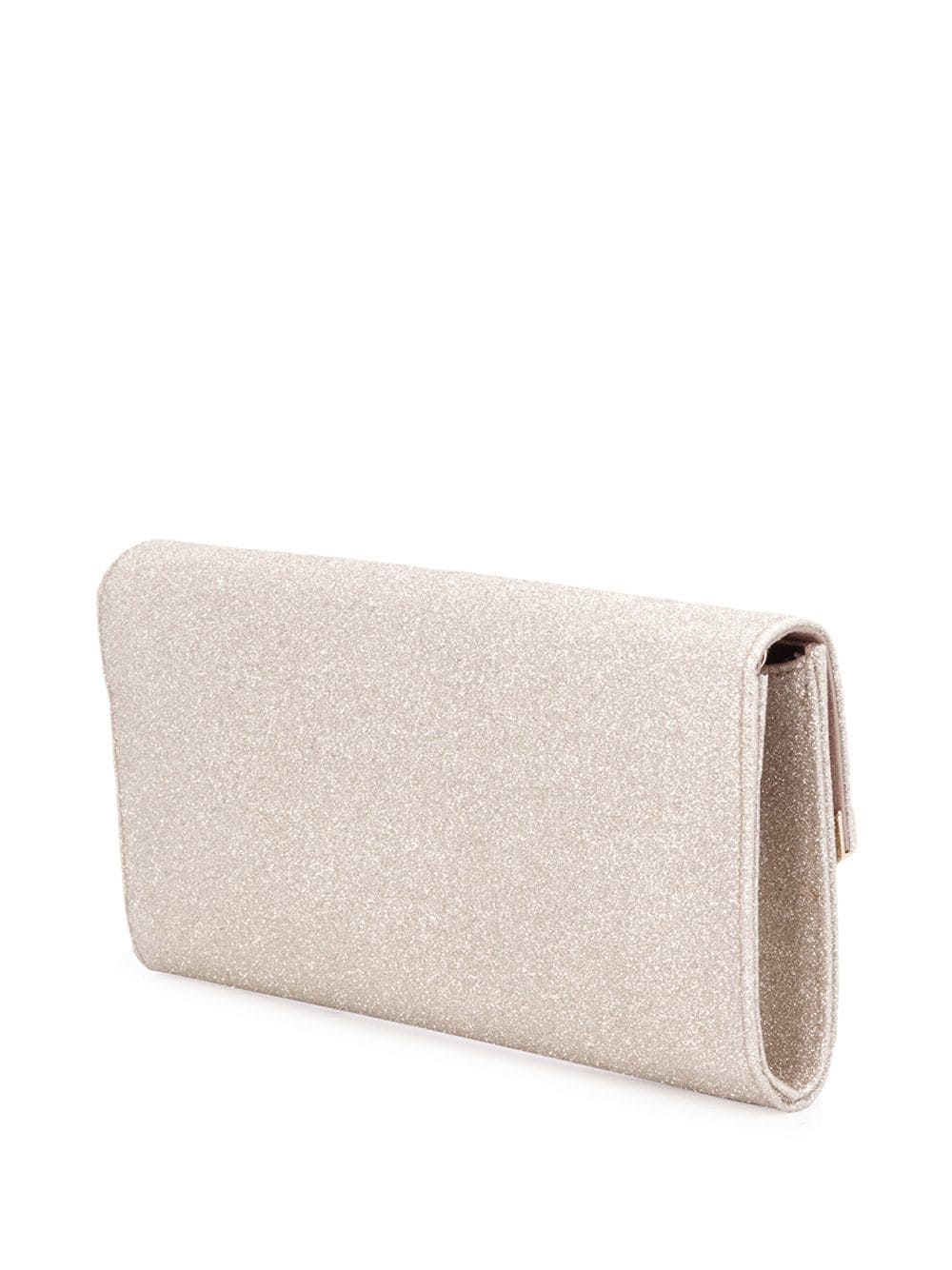 Jimmy Choo Emmie clutch - Image 3