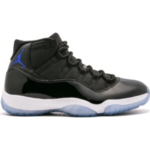 Jordan  Air Jordan 11 Retro "Space Jam 2016 Release" sneakers