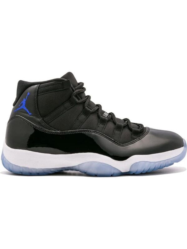 Jordan  Air Jordan 11 Retro "Space Jam 2016 Release" sneakers