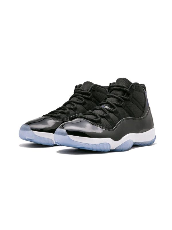 Jordan  Air Jordan 11 Retro "Space Jam 2016 Release" sneakers - Image 2