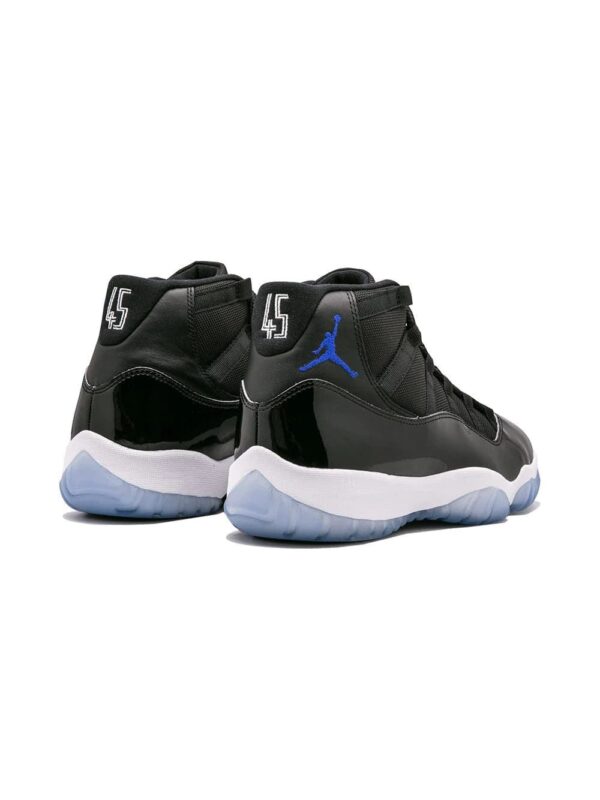 Jordan  Air Jordan 11 Retro "Space Jam 2016 Release" sneakers - Image 3