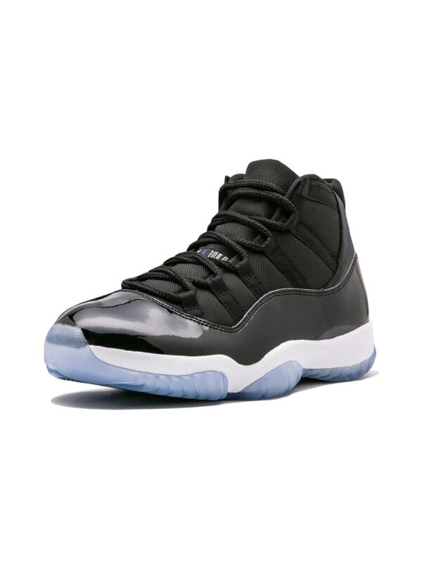 Jordan  Air Jordan 11 Retro "Space Jam 2016 Release" sneakers - Image 4