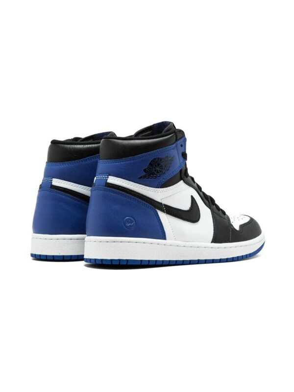 Jordan  Air Jordan 1 Retro High OG "Fragment" sneakers - Image 3