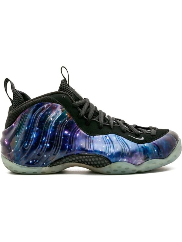 Nike  Air Foamposite One NRG sneakers