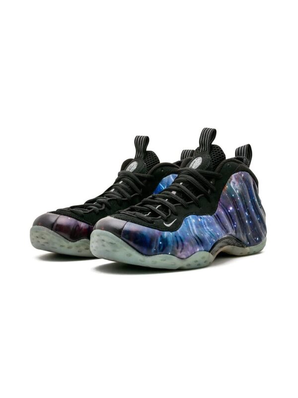 Nike  Air Foamposite One NRG sneakers - Image 2