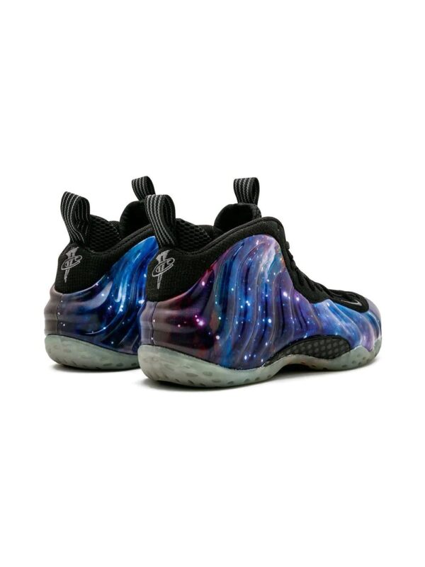 Nike  Air Foamposite One NRG sneakers - Image 3
