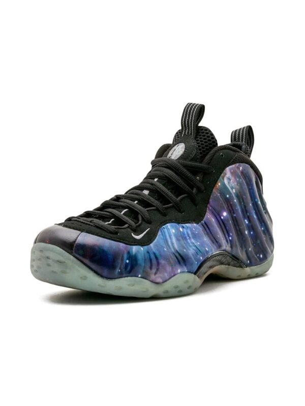 Nike  Air Foamposite One NRG sneakers - Image 4