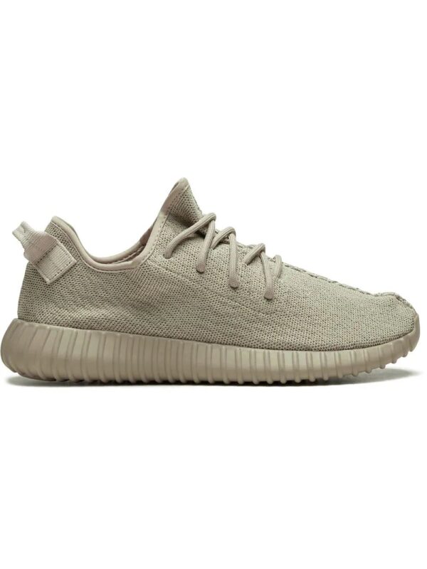 adidas Yeezy  YEEZY Boost 350 “Oxford Tan” sneakers