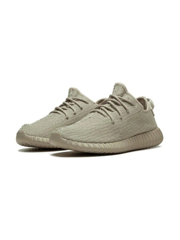 adidas Yeezy  YEEZY Boost 350 “Oxford Tan” sneakers - Image 2