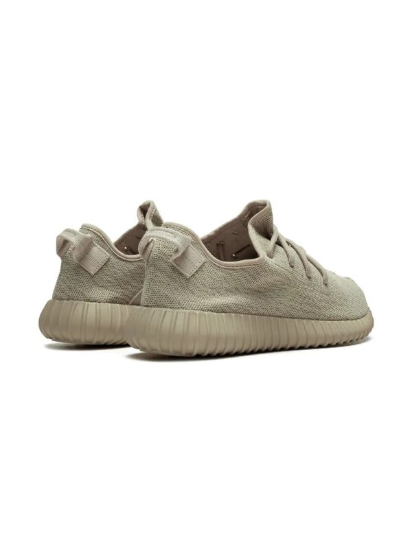 adidas Yeezy  YEEZY Boost 350 “Oxford Tan” sneakers - Image 3
