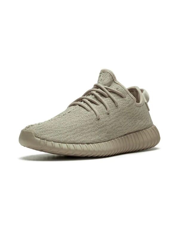 adidas Yeezy  YEEZY Boost 350 “Oxford Tan” sneakers - Image 4