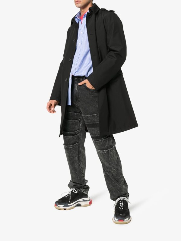Balenciaga Triple S sneakers - Image 2