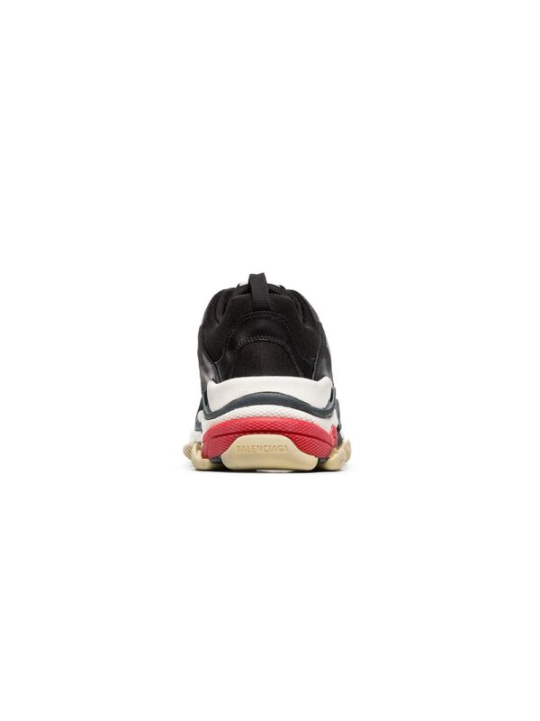Balenciaga Triple S sneakers - Image 5