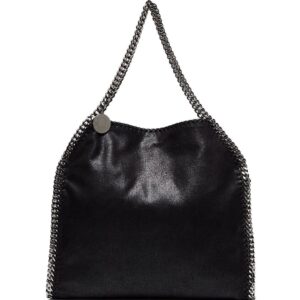 Stella McCartney Falabella bag