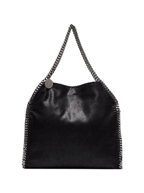 Stella McCartney  Falabella bag