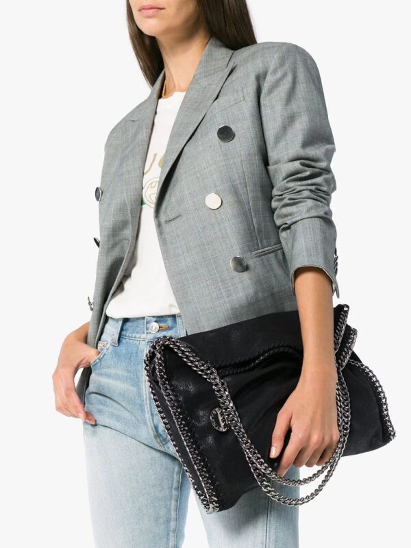 Stella McCartney  Falabella bag - Image 2
