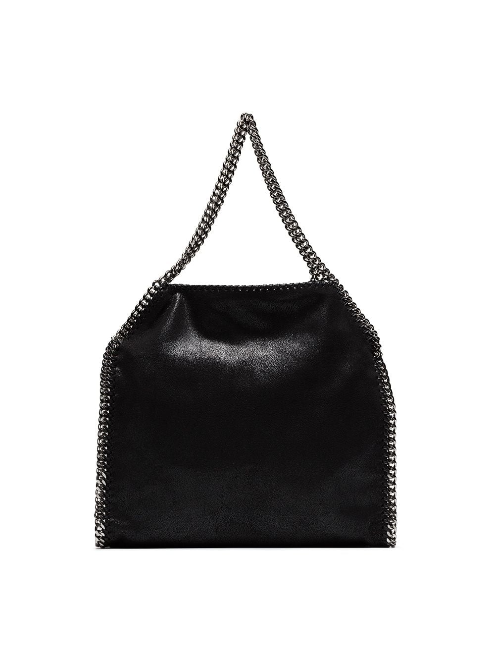 Stella McCartney Falabella bag - Image 3