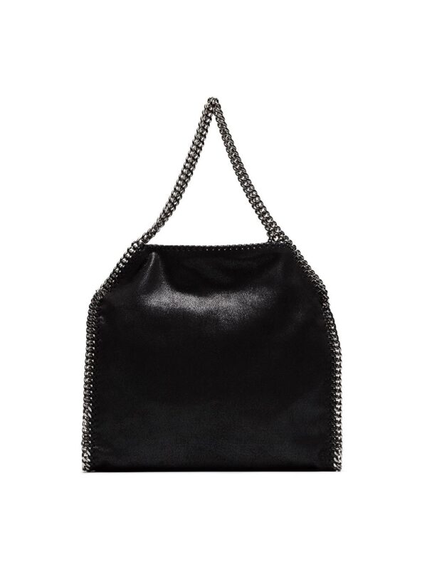 Stella McCartney  Falabella bag - Image 3