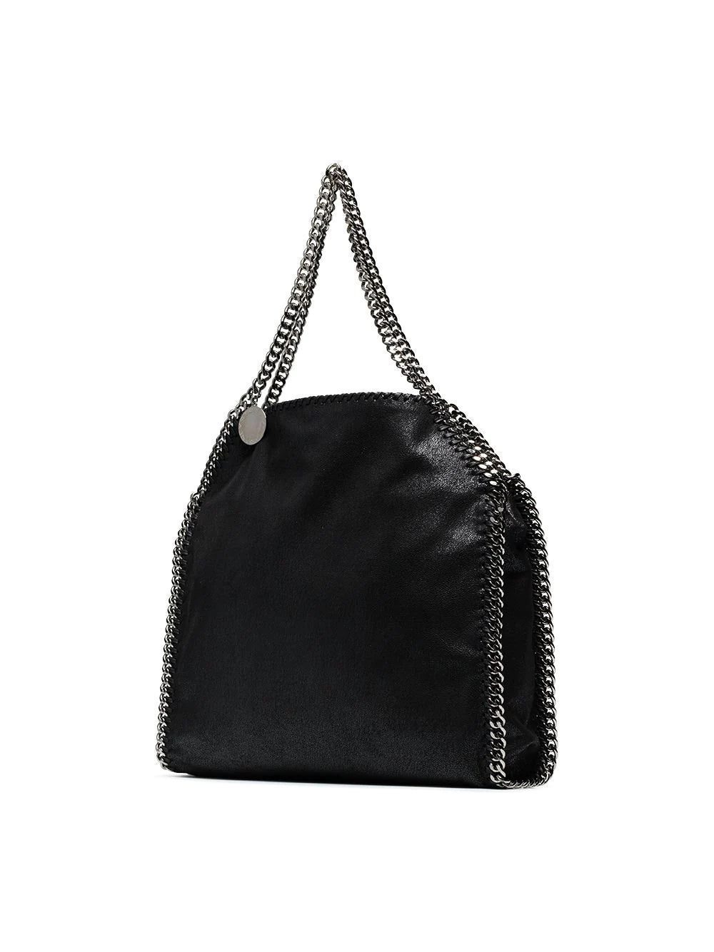 Stella McCartney Falabella bag - Image 4