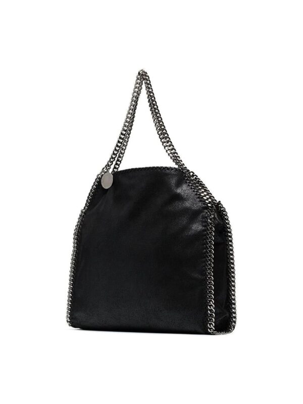 Stella McCartney  Falabella bag - Image 4
