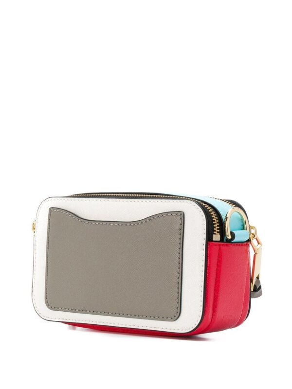 Marc Jacobs The Snapshot camera bag - Image 3