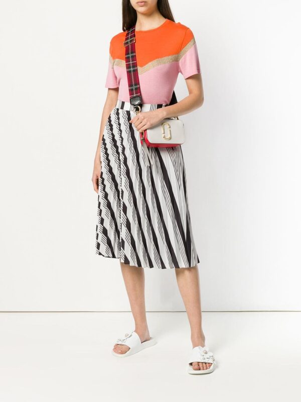 Marc Jacobs The Snapshot camera bag - Image 2