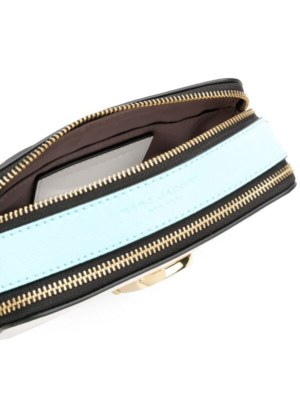 Marc Jacobs The Snapshot camera bag - Image 5