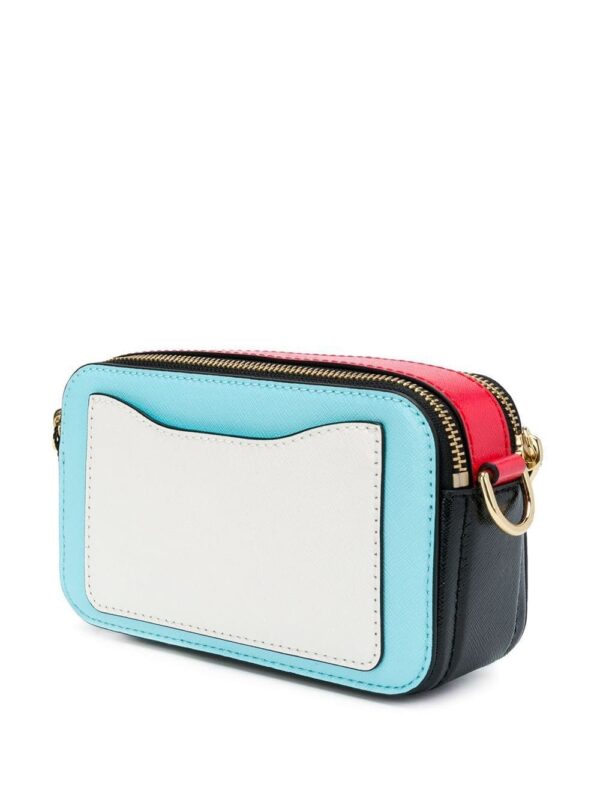 Marc Jacobs The Snapshot camera bag - Image 3